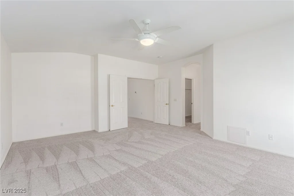 9339 Bondeno, Las Vegas, NV 89123
