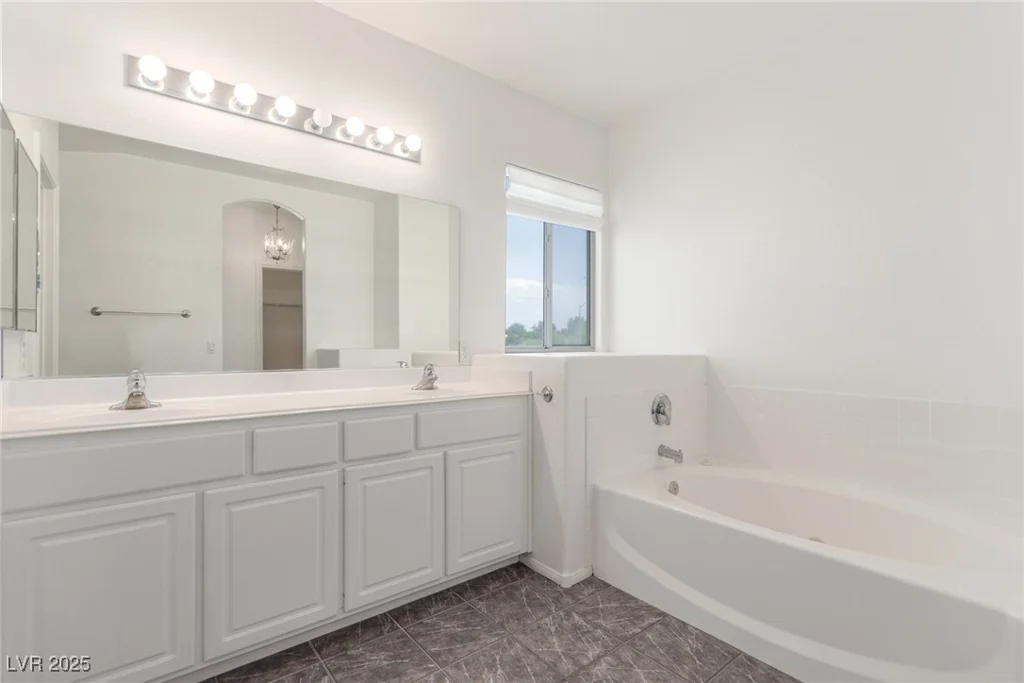 9339 Bondeno, Las Vegas, NV 89123