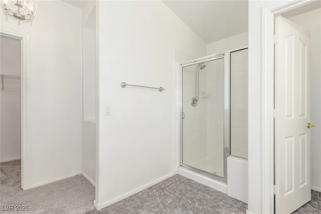 9339 Bondeno, Las Vegas, NV 89123