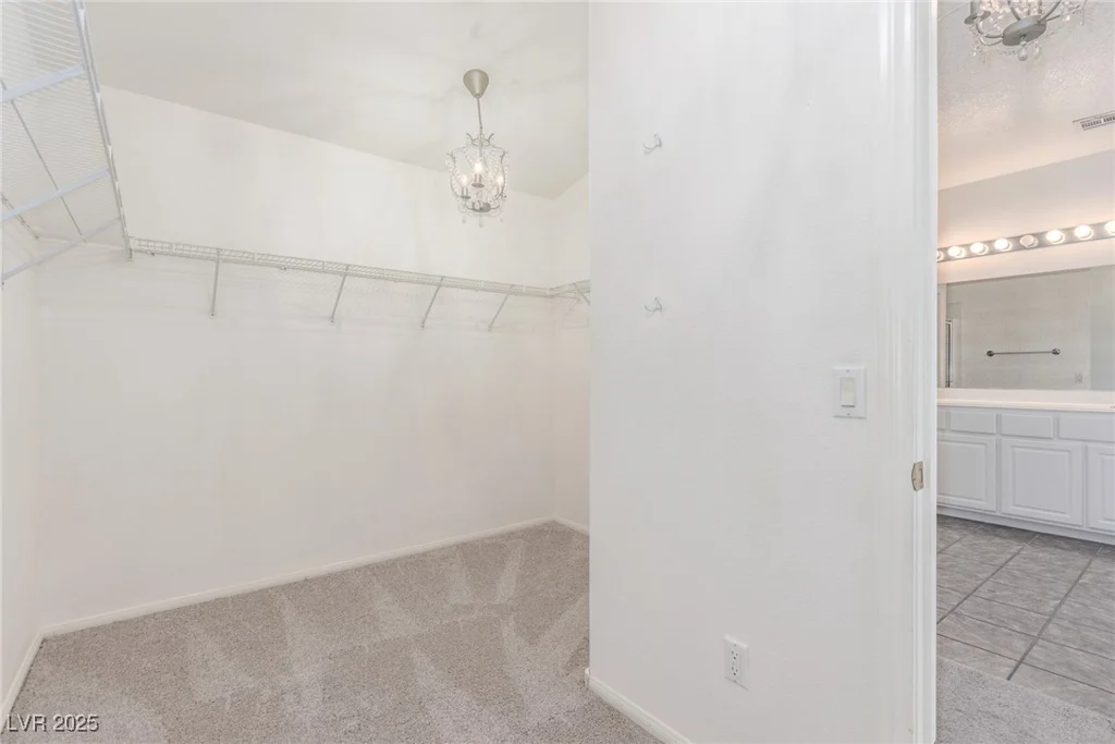9339 Bondeno, Las Vegas, NV 89123
