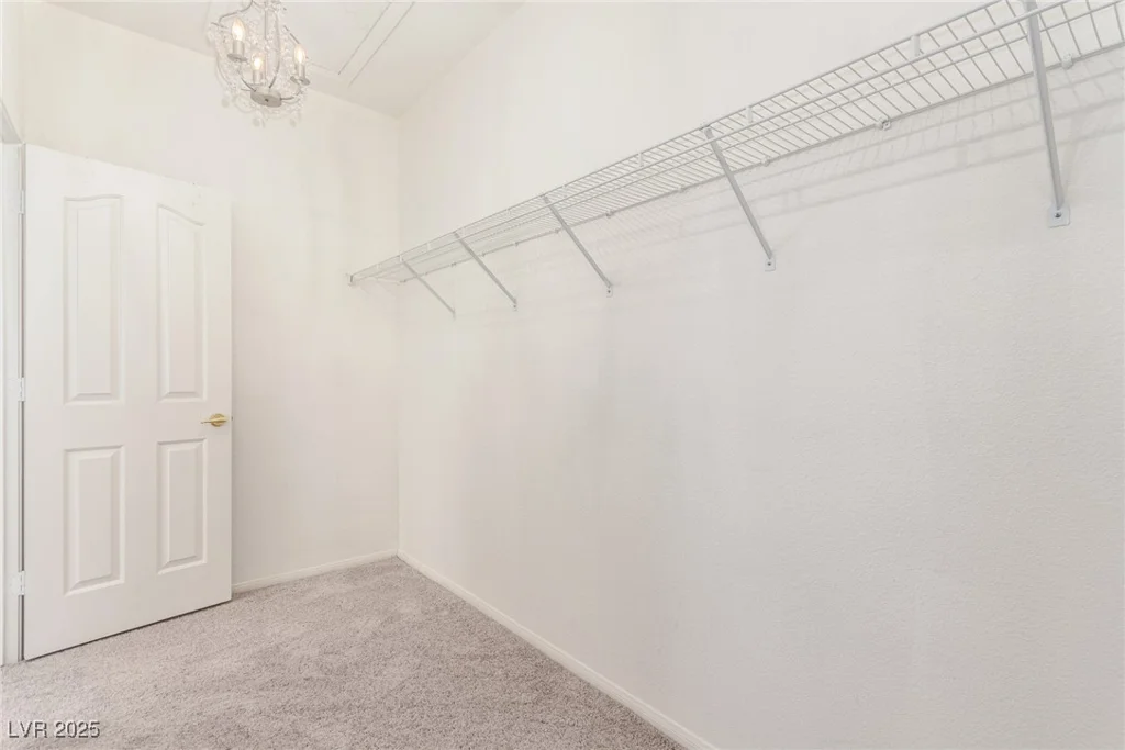 9339 Bondeno, Las Vegas, NV 89123