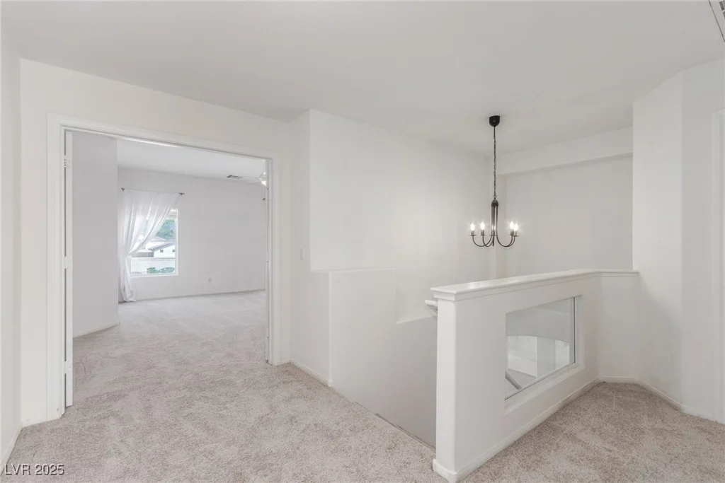 9339 Bondeno, Las Vegas, NV 89123
