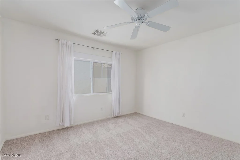 9339 Bondeno, Las Vegas, NV 89123