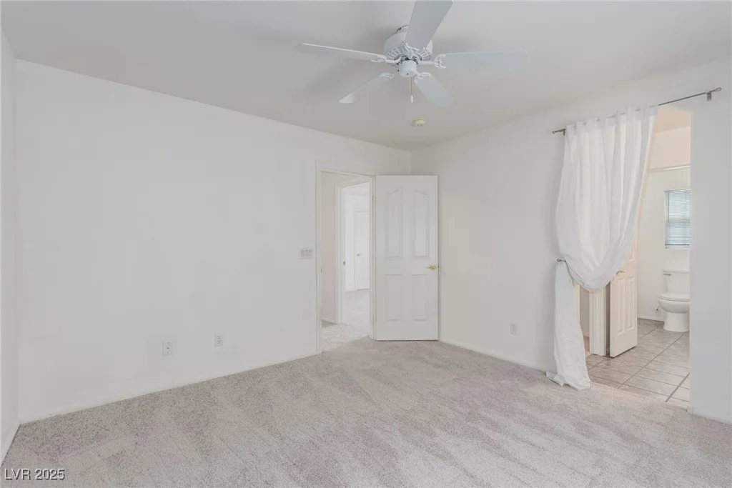 9339 Bondeno, Las Vegas, NV 89123