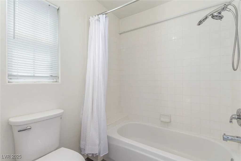 9339 Bondeno, Las Vegas, NV 89123