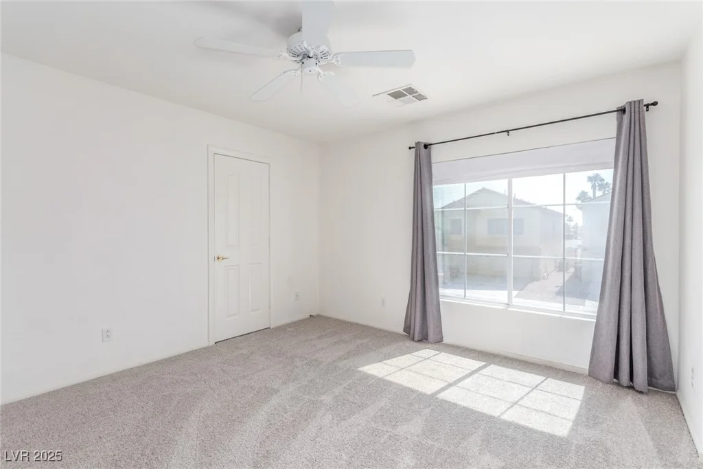 9339 Bondeno, Las Vegas, NV 89123
