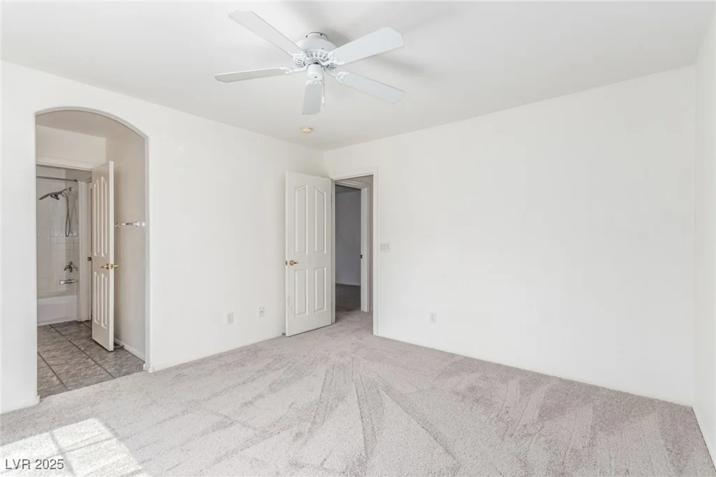 9339 Bondeno, Las Vegas, NV 89123
