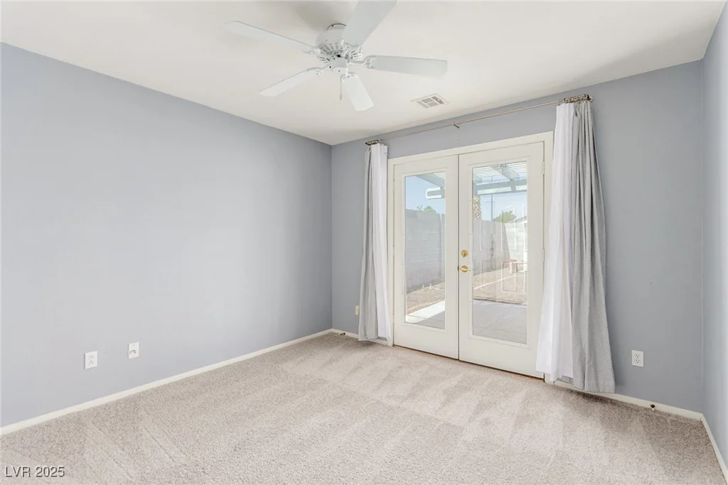9339 Bondeno, Las Vegas, NV 89123