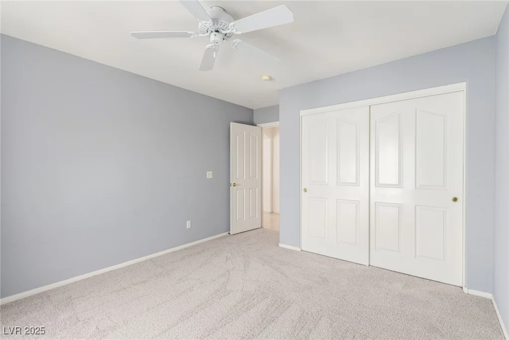 9339 Bondeno, Las Vegas, NV 89123