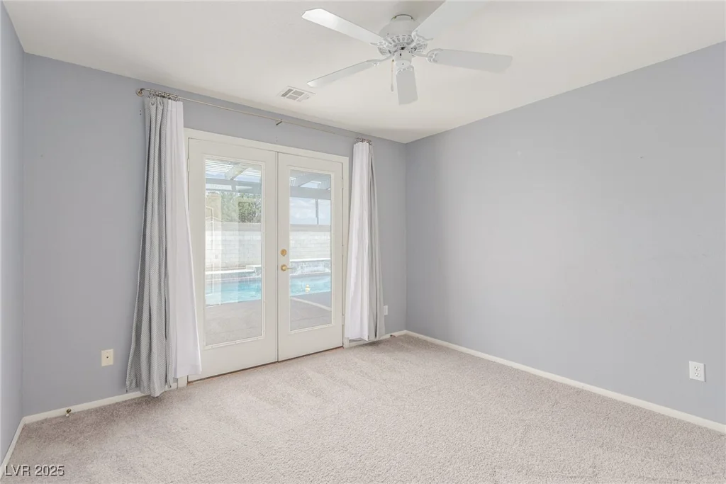 9339 Bondeno, Las Vegas, NV 89123