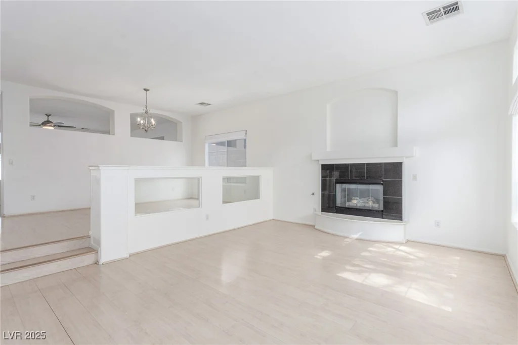 9339 Bondeno, Las Vegas, NV 89123