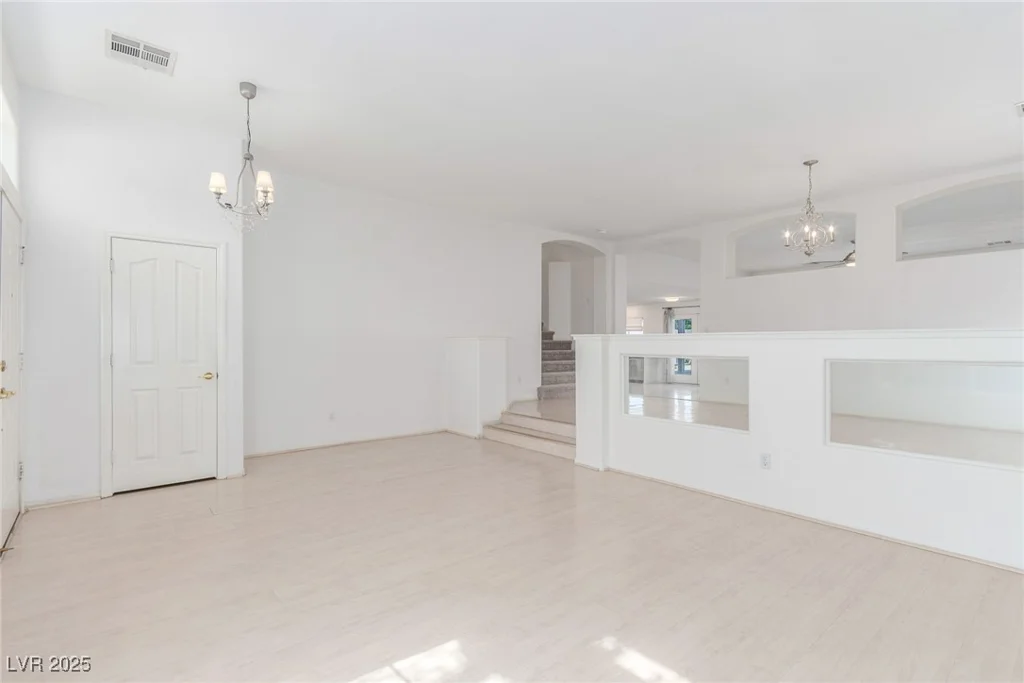 9339 Bondeno, Las Vegas, NV 89123
