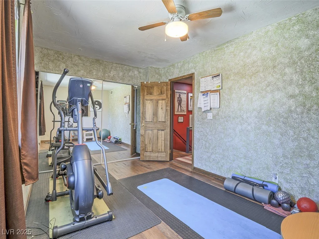 438 Las Casitas, Las Vegas, NV 89121