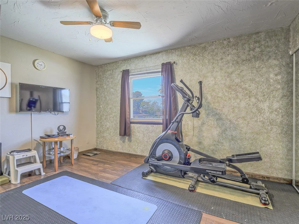 438 Las Casitas, Las Vegas, NV 89121
