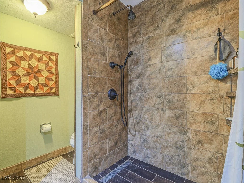 438 Las Casitas, Las Vegas, NV 89121