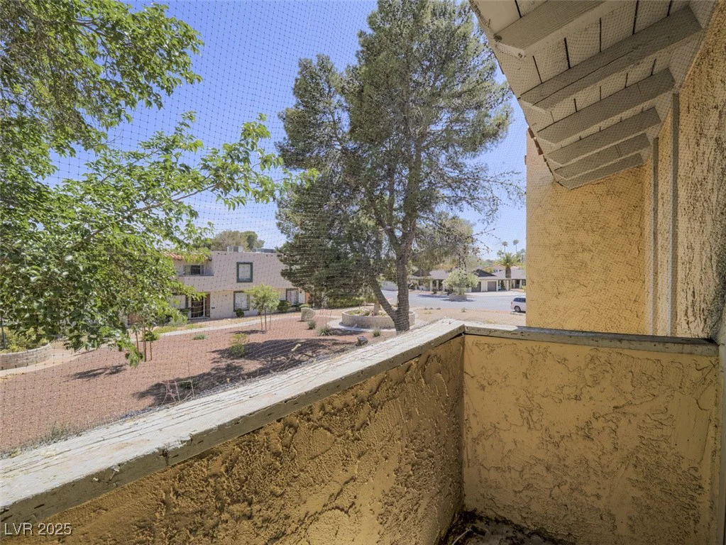 438 Las Casitas, Las Vegas, NV 89121