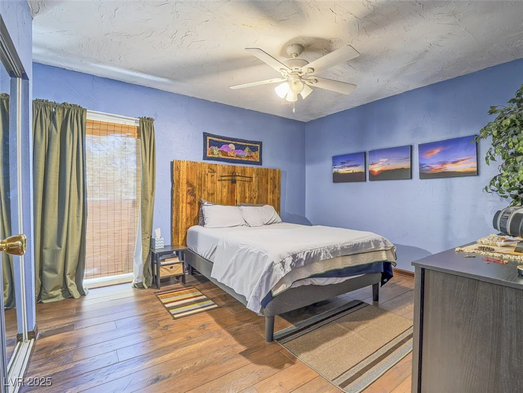 438 Las Casitas, Las Vegas, NV 89121