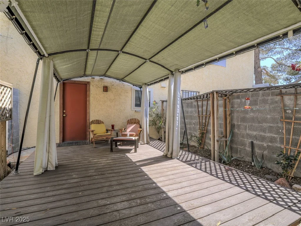 438 Las Casitas, Las Vegas, NV 89121