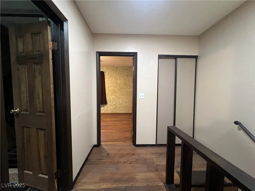 438 Las Casitas, Las Vegas, NV 89121