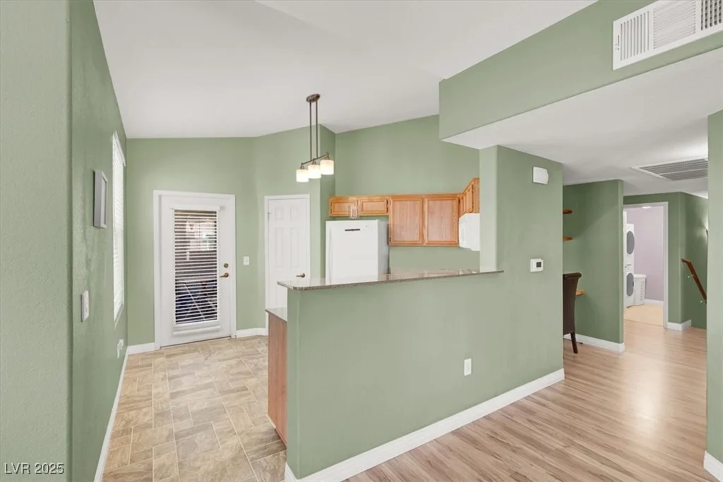 10001 Peace, Las Vegas, NV 89147