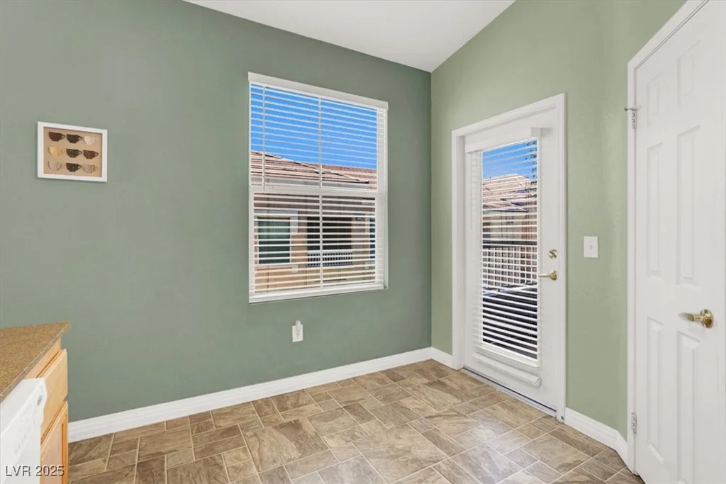 10001 Peace, Las Vegas, NV 89147