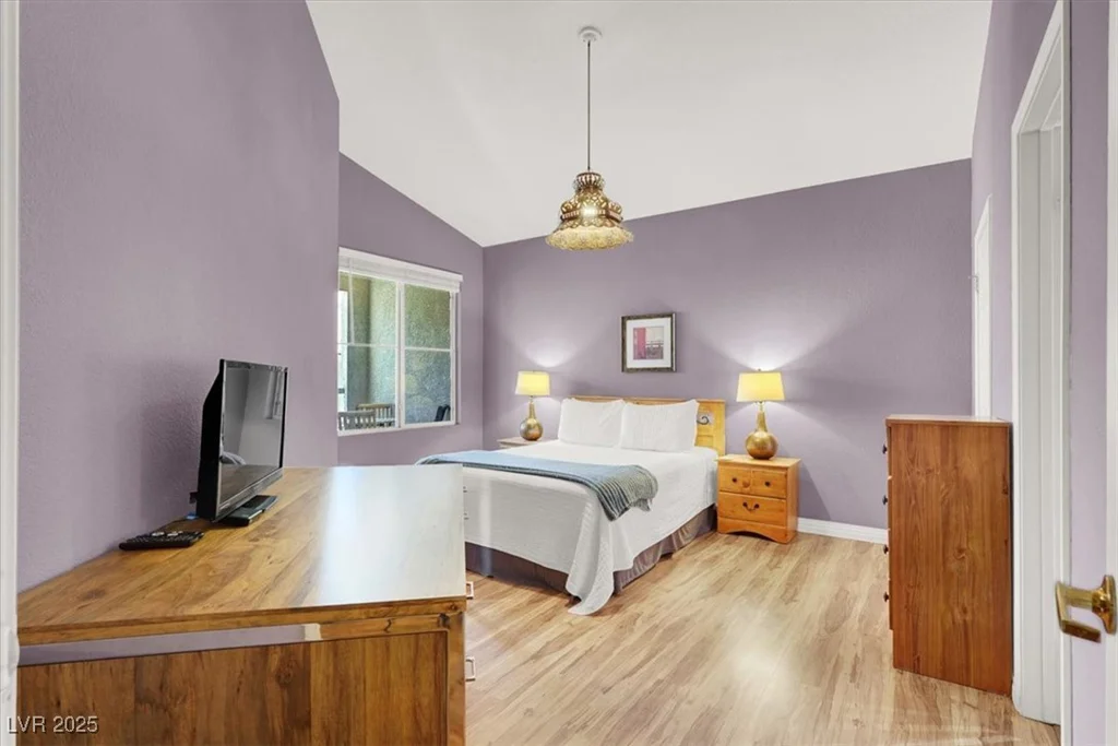 10001 Peace, Las Vegas, NV 89147