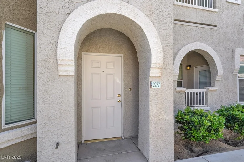 10001 Peace, Las Vegas, NV 89147