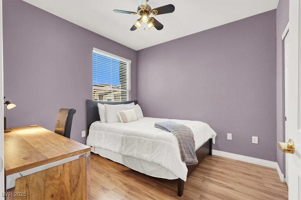 10001 Peace, Las Vegas, NV 89147