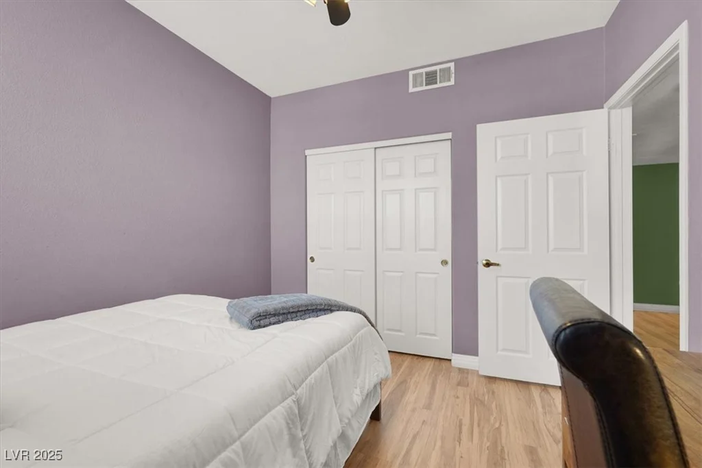 10001 Peace, Las Vegas, NV 89147