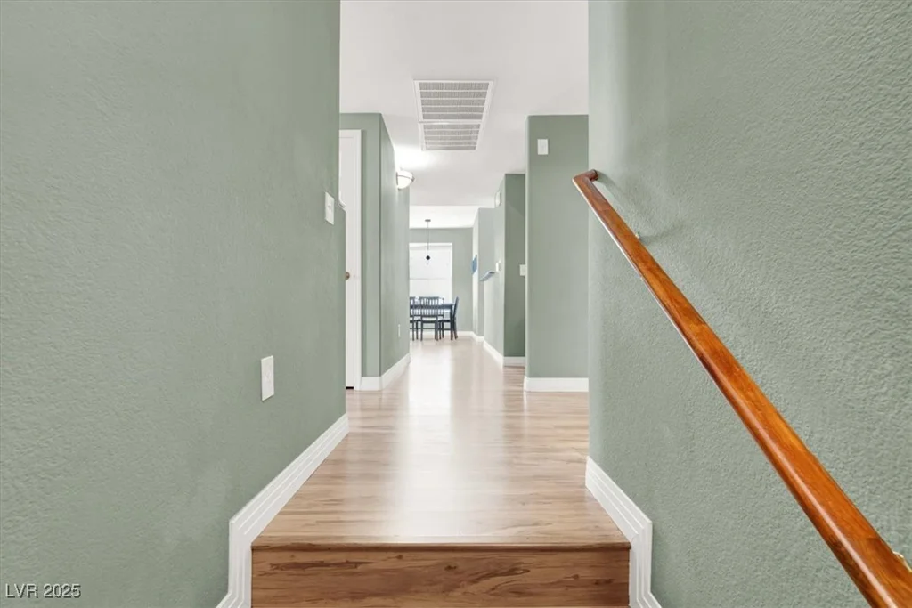 10001 Peace, Las Vegas, NV 89147