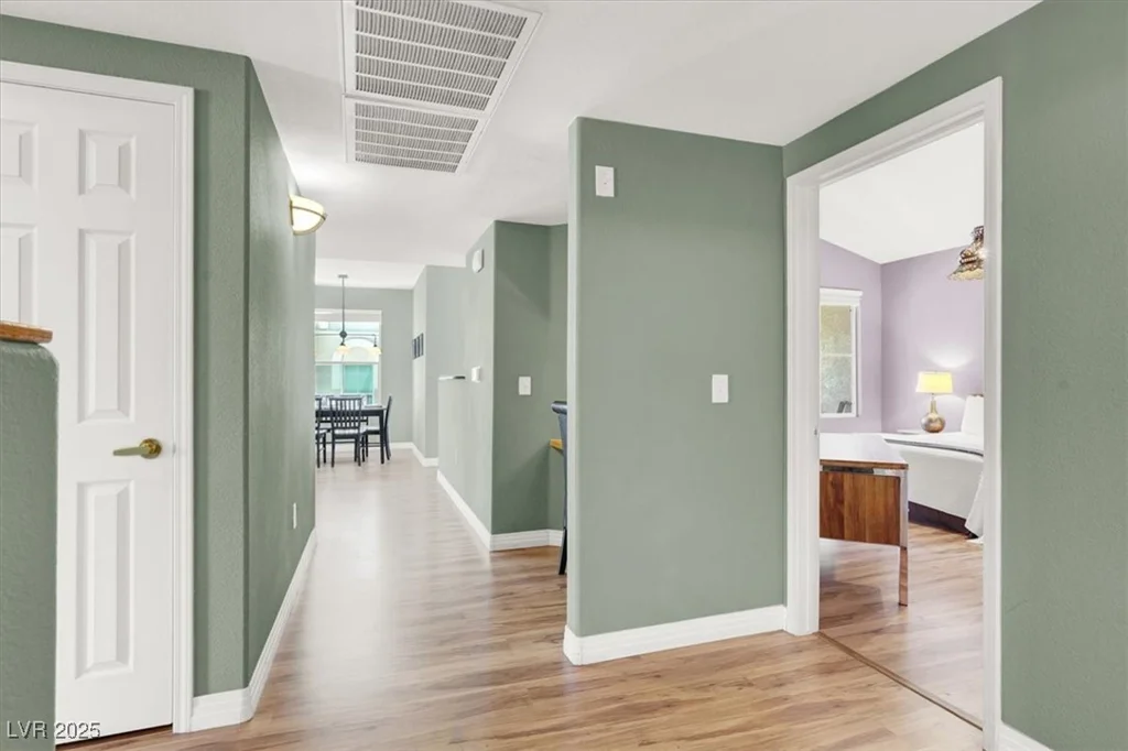 10001 Peace, Las Vegas, NV 89147