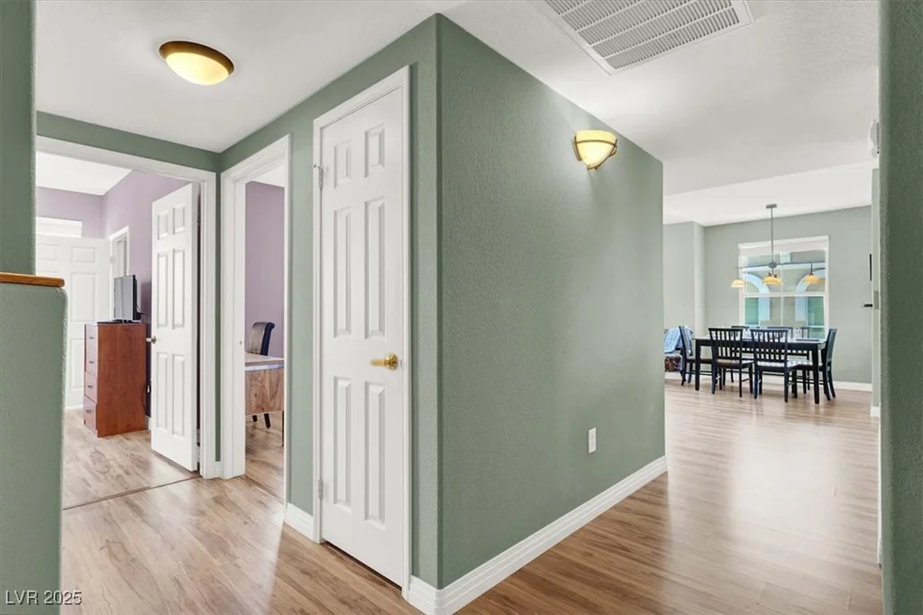 10001 Peace, Las Vegas, NV 89147