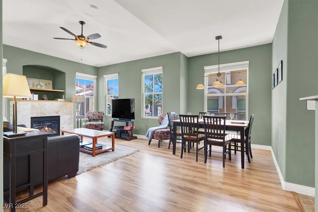 10001 Peace, Las Vegas, NV 89147
