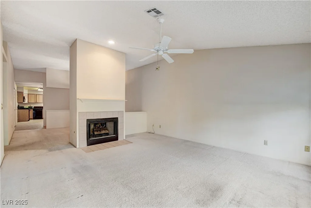 5541 Port Barrington, Las Vegas, NV 89130