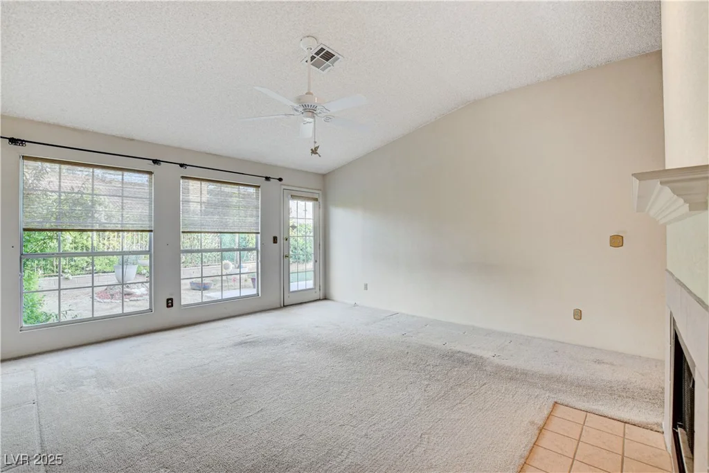 5541 Port Barrington, Las Vegas, NV 89130
