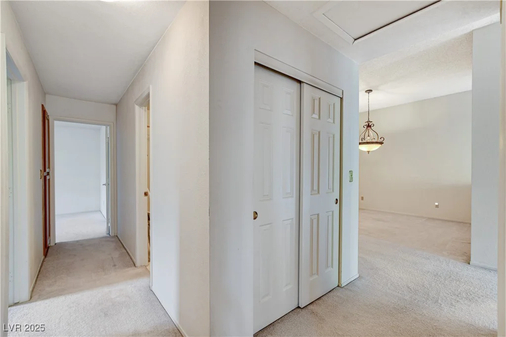 5541 Port Barrington, Las Vegas, NV 89130