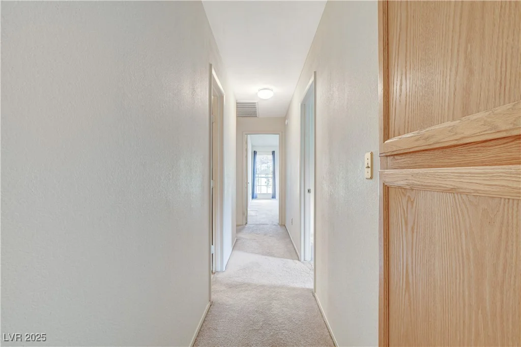 5541 Port Barrington, Las Vegas, NV 89130