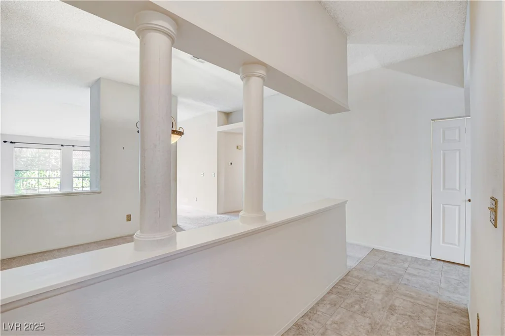 5541 Port Barrington, Las Vegas, NV 89130