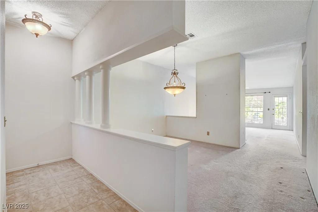 5541 Port Barrington, Las Vegas, NV 89130