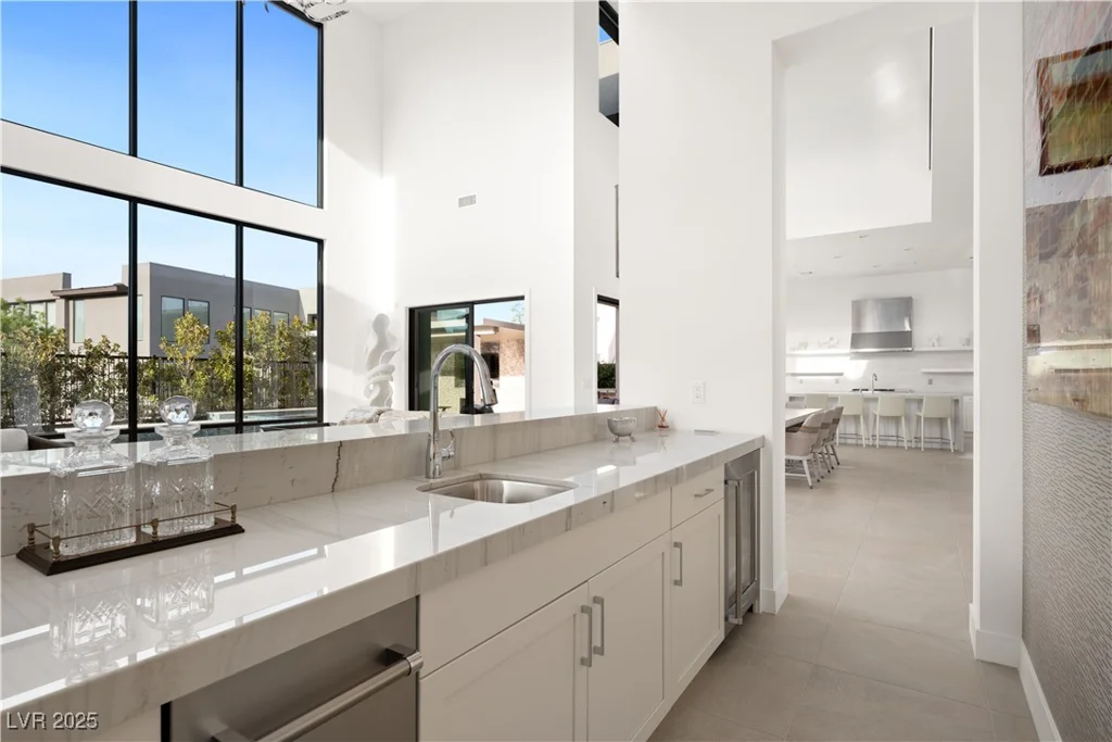 10756 STEEL RIDGE, Las Vegas, NV 89135