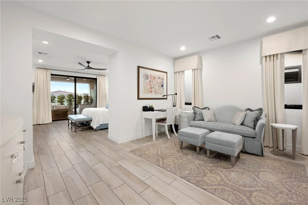 10756 STEEL RIDGE, Las Vegas, NV 89135