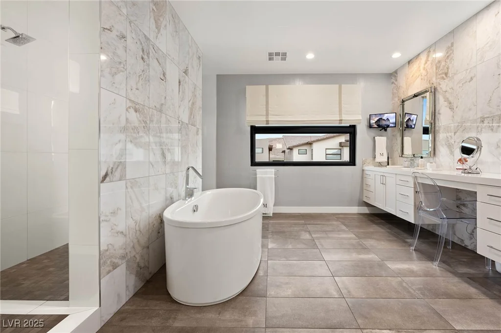 10756 STEEL RIDGE, Las Vegas, NV 89135