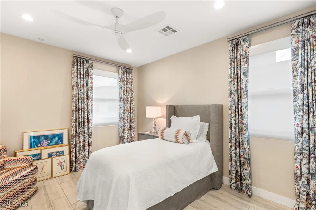 10756 STEEL RIDGE, Las Vegas, NV 89135