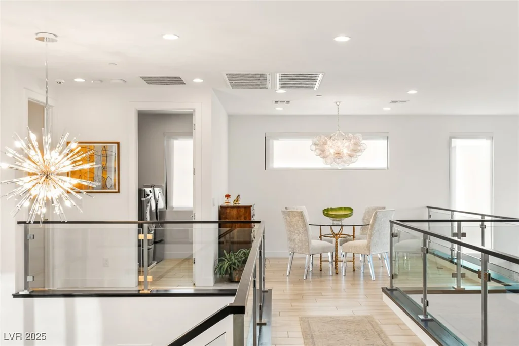 10756 STEEL RIDGE, Las Vegas, NV 89135