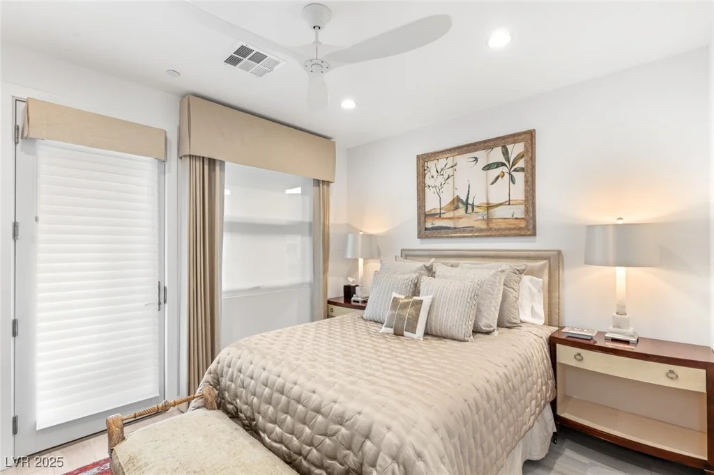 10756 STEEL RIDGE, Las Vegas, NV 89135