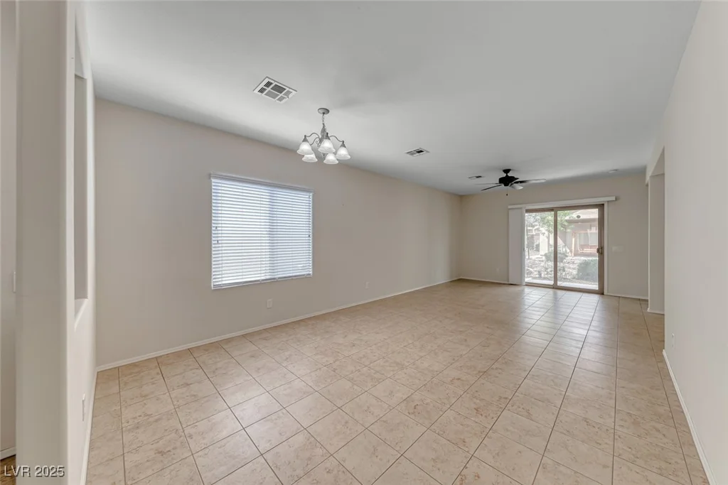 6116 Tokara, Las Vegas, NV 89122