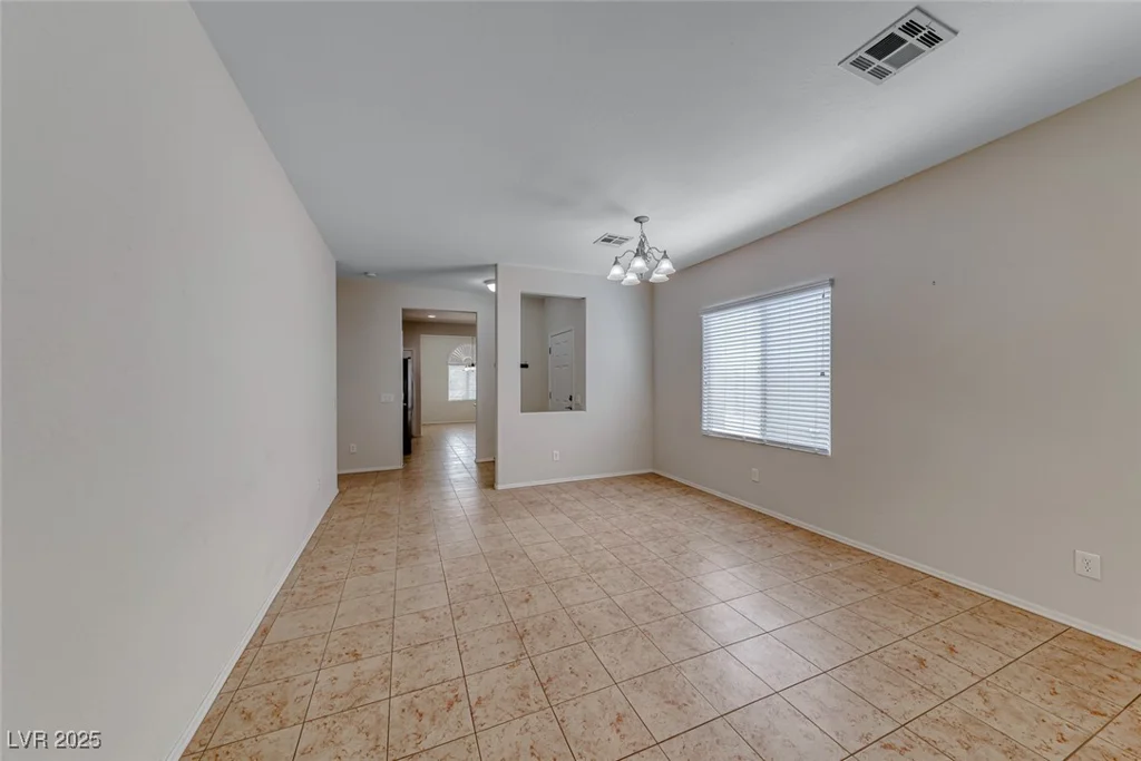 6116 Tokara, Las Vegas, NV 89122