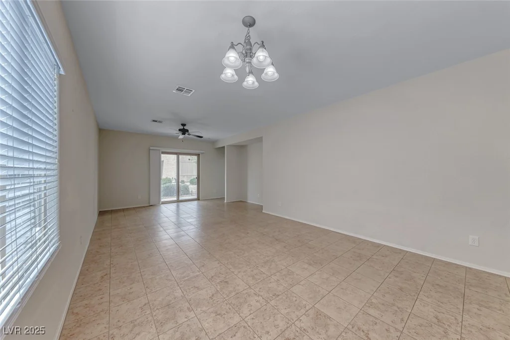 6116 Tokara, Las Vegas, NV 89122
