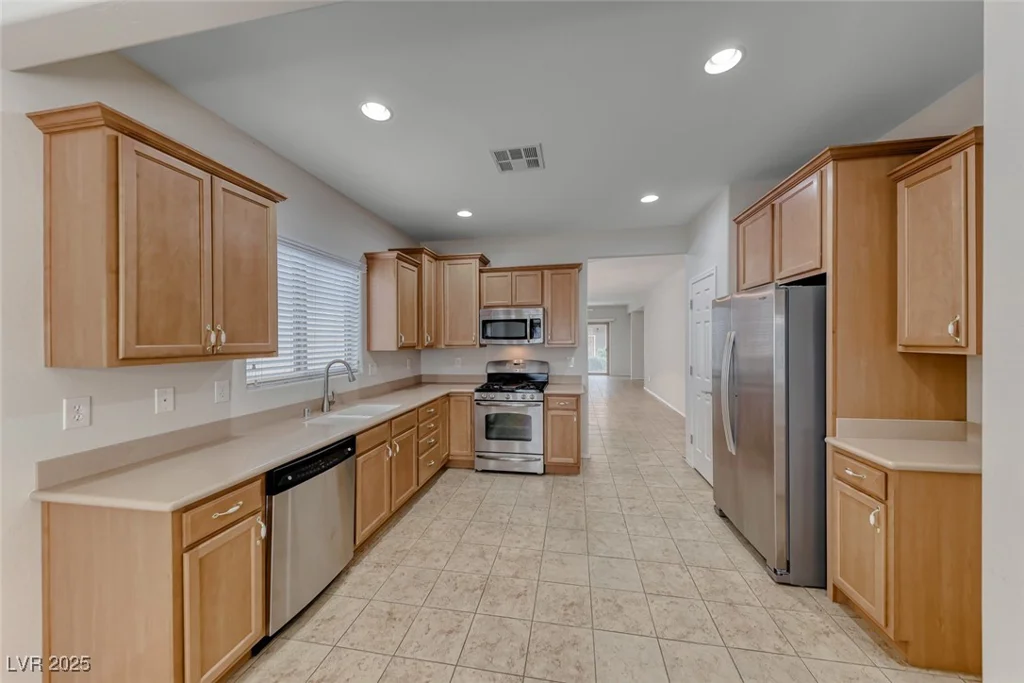 6116 Tokara, Las Vegas, NV 89122