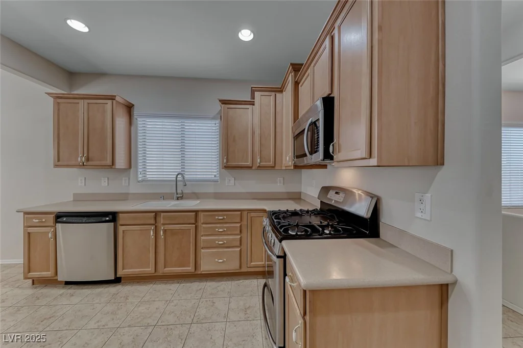 6116 Tokara, Las Vegas, NV 89122